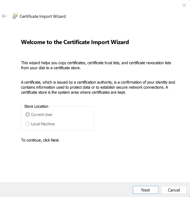 import_1